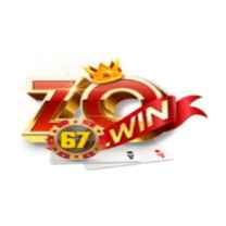 ZOWIN