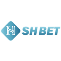 shbetfccom