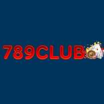 789Club