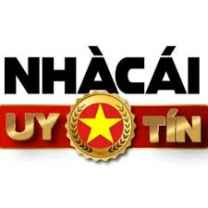 nhacai2024online