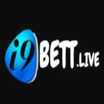 I9bett Live