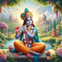InnerPeaceOdyssey