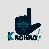 krokro TV