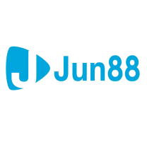 jun88winnet