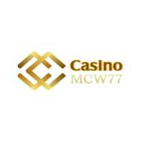 MCW77⚡️ Nhà cái uy tín Link vào Casino MCW77 chính thức