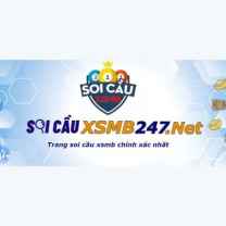 Soi cầu 247