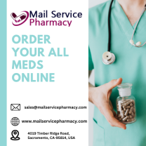 Buy 30mg Oxycodone Online Save Now On Your Fingertips