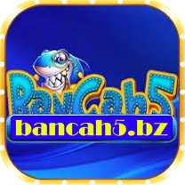 Bancah5 bz