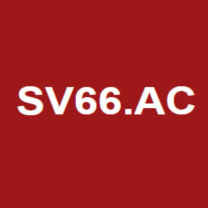 SV66