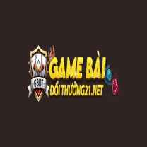 Game Bài Đổi Thưởng