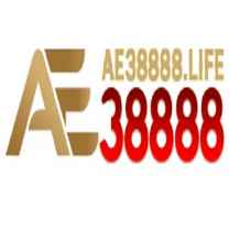 AE3888 8 Life