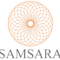 Samsara Wellness