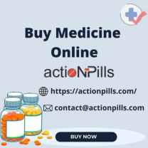 Buy Temazepam 15mg Online For Sale At USA