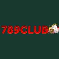 tai789clubbio