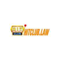 hitclublaw