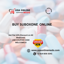 Purchase Suboxone Without Prescription Instant Relief from Multiple Issues