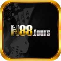 n88tours