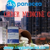 Prescription Drug Valium | 10 mg Of Valium for Sale Online @Skypanacea