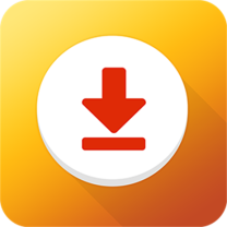 Snaptube APP