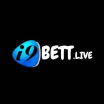 I9BETT LIVE