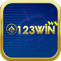123win