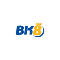 BK8HOUSE