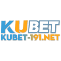 kubet191net