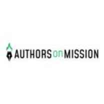 Authors on Mission