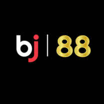 Nhà Cái BJ88