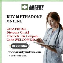 Order Methadone Online Convenient At-Home Clinic