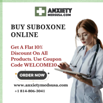 Buy Suboxone Online Our 100% Cashback Guarantee