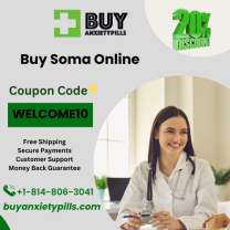 Buy Soma Online Overnight Grab it today Kansas