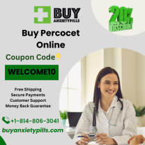 How Can I Buy Percocet Online OTC Arkansas Deals?