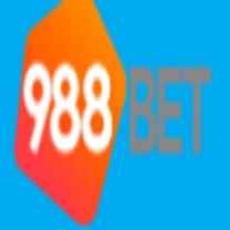 988bet