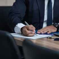 Sydney Criminal Lawyers