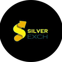 Silverexch