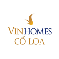 vinhomescoloadonganh