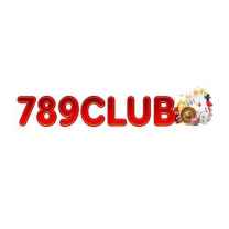 789club Trang Chủ Game Bài Đổi Thưởng 2024