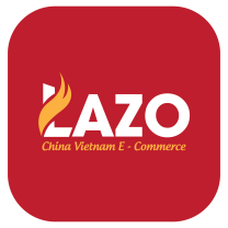 lazonhtq
