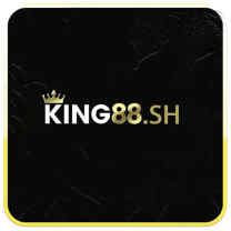 KING88