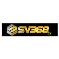 SV368 