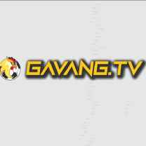 Gavang tv