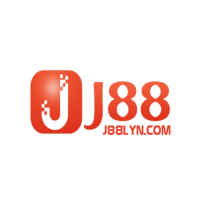 Nhà Cái J88