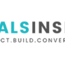 DealsInsight 
