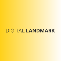 Digital Landmark