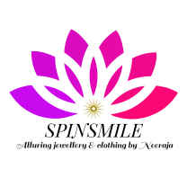 Spinsmile