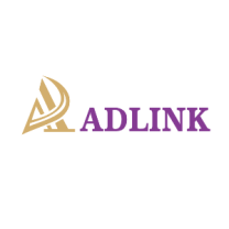 Adlink Publicity