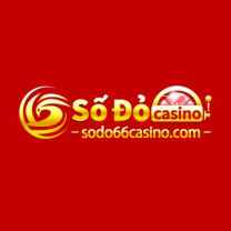 sodo3456com