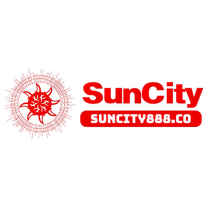 suncity888cx