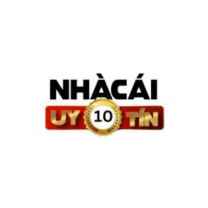 nhacaitang100k